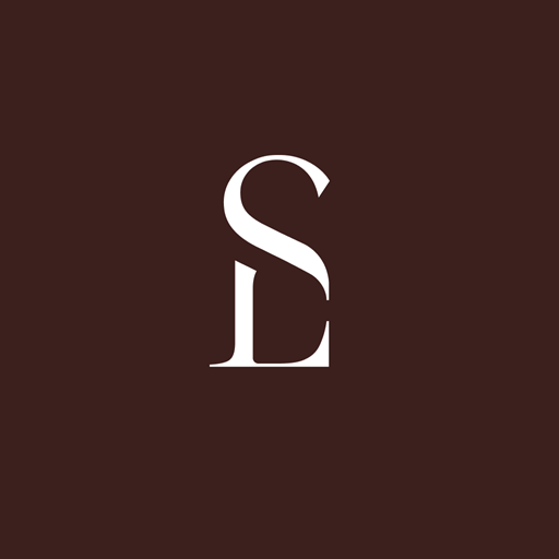 Skin Laundry USA