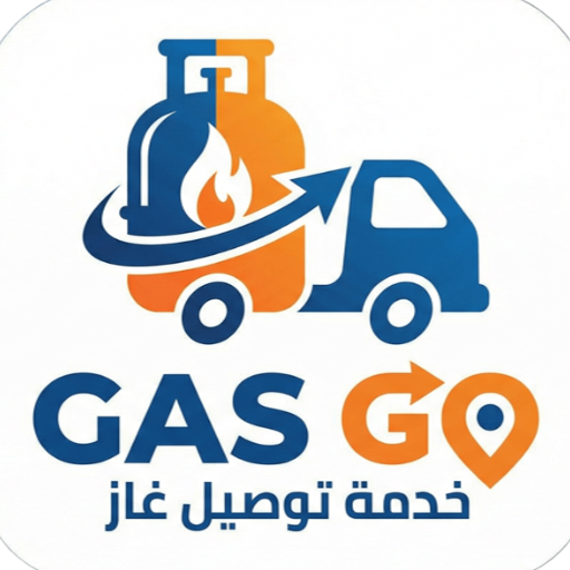 GasGo