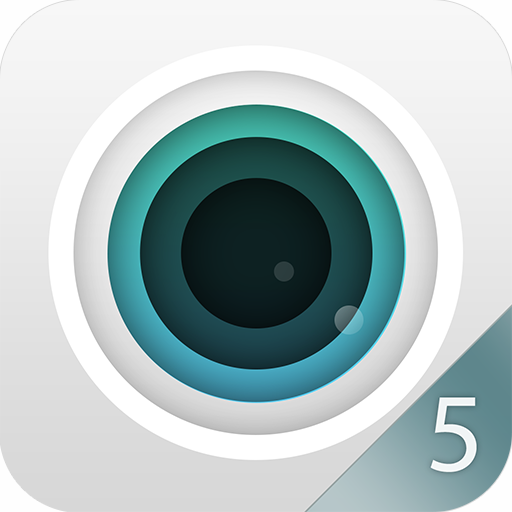 InView Pro 5