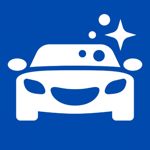 ZipWash
