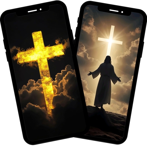 Cross Wallpapers HD 4K