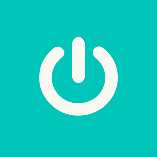 detoxi: Digital Wellbeing