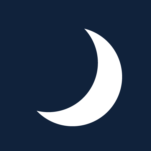 Sleep Watch - Sleep Tracker
