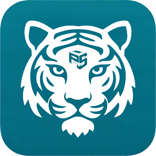 MobileTiger Vtiger CRM Client