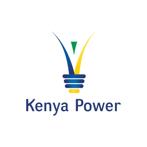MyPower