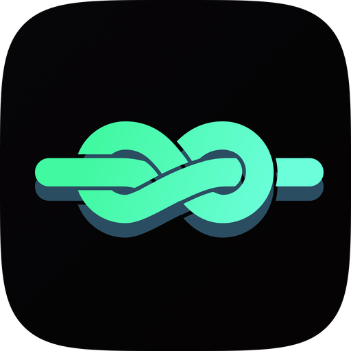 Knots Master