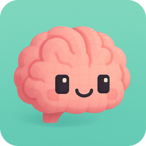 Memory AI: Smart Notes Review