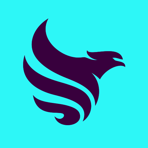 FPL.Live – Live Points & Rank