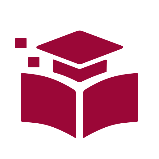 School App by TOYAR