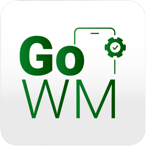 Go: Work Management