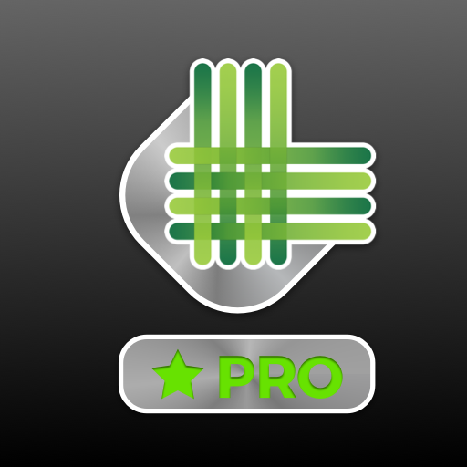 LawnGuru Pro