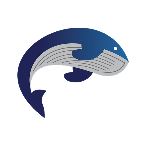WHALES College