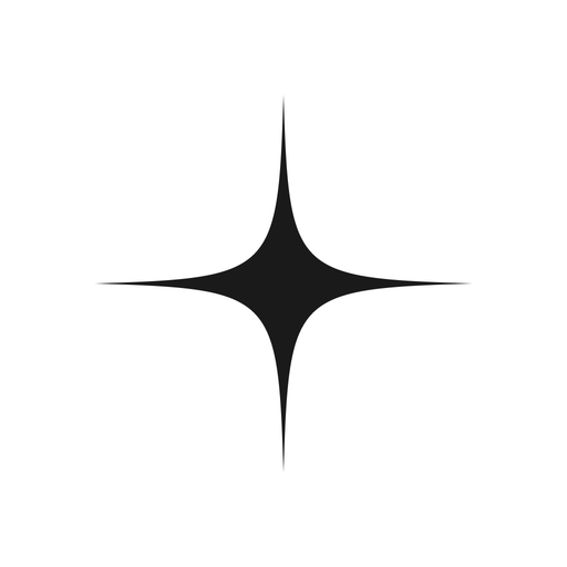 Belatrix Lighting Platform