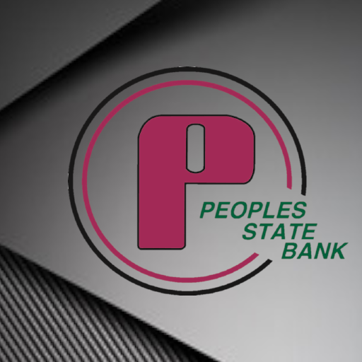 Peoples State Bank Business