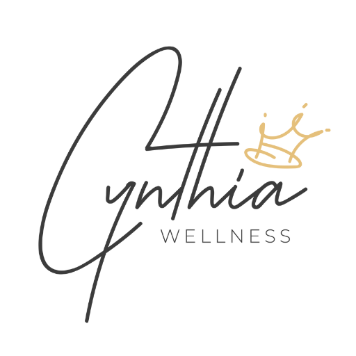 MyCynthia