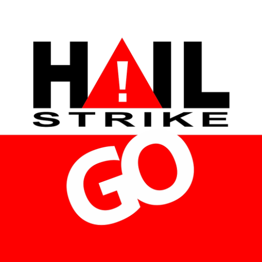 HailStrike Go