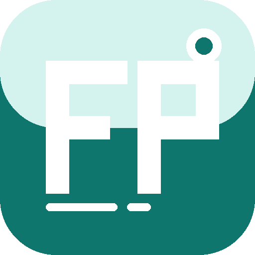 Financial Calculators India