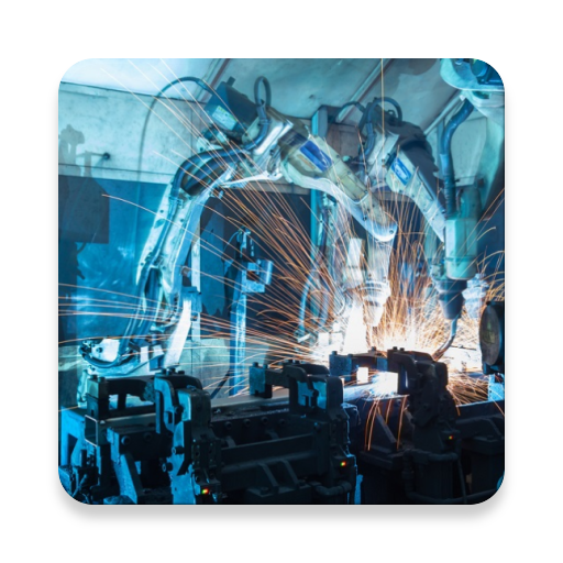 Manufacturing Engineering