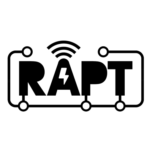 RAPT