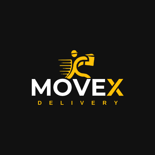 MOVEX