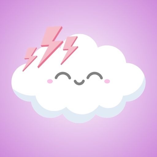 Migraine Tracker & Diary