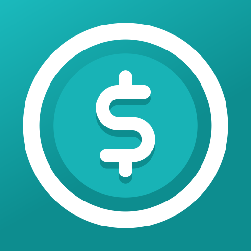 Debt Payoff Box: Snowball Plan