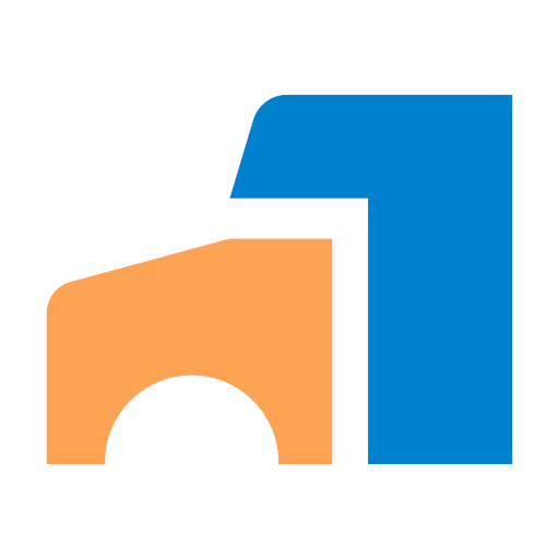 Simply Fleet: Fleet Management