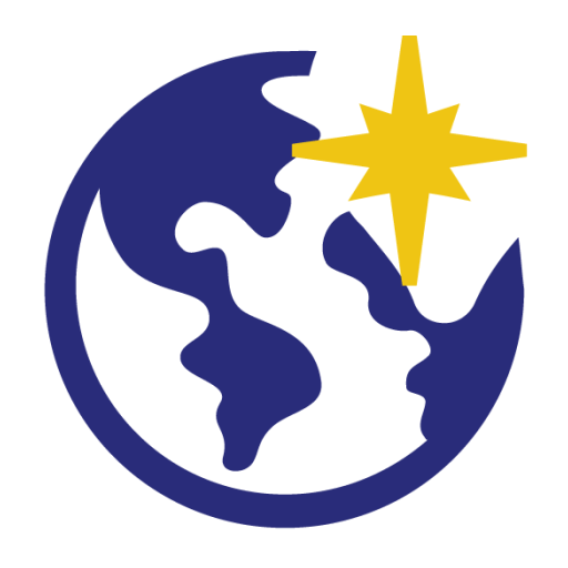 BrightStar Logistics