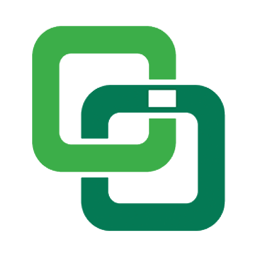Connect