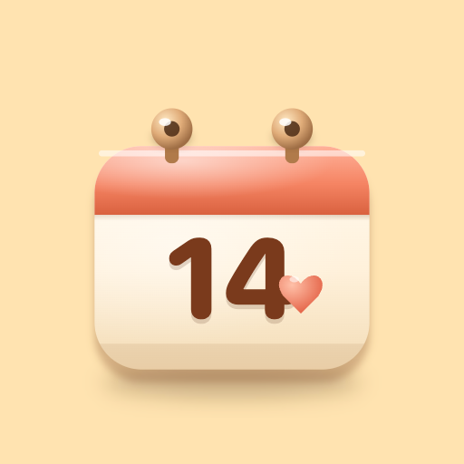 Countdown: Time Until & Since