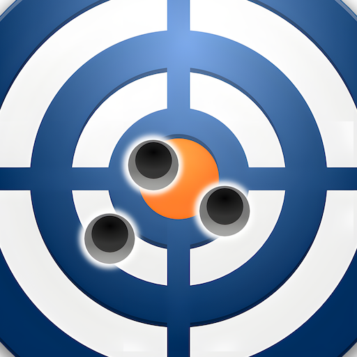 Shooter: Ballistic Calculator
