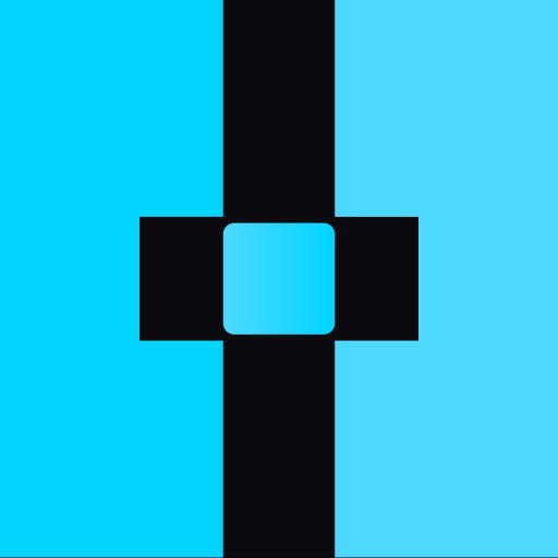 EasyShare - Share Files Fast