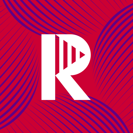 Radioplayer