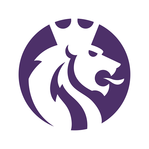 RICS Member App