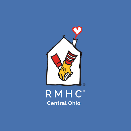 RMHC - Central Ohio