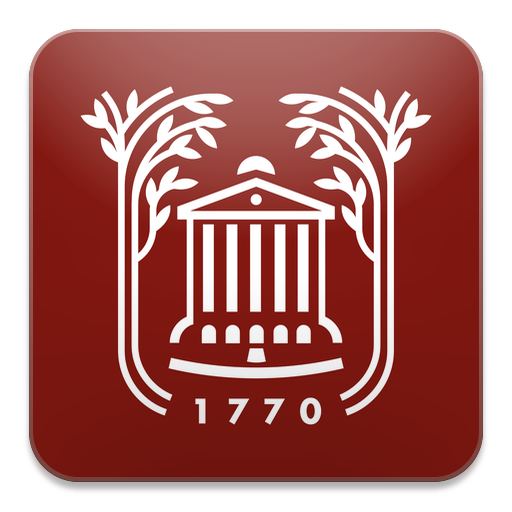College of Charleston Events