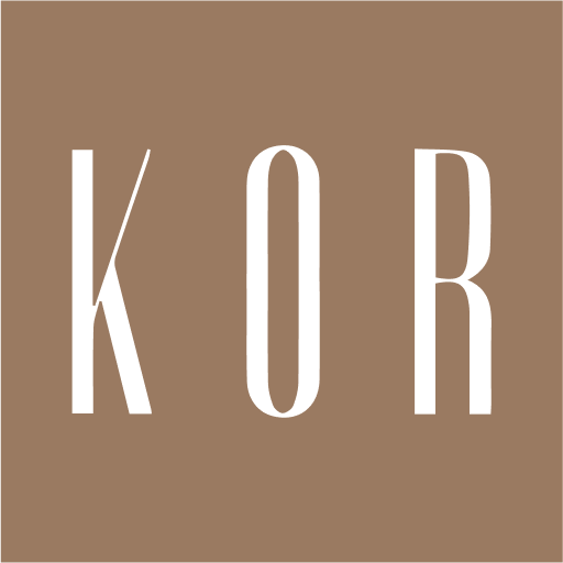 KOR