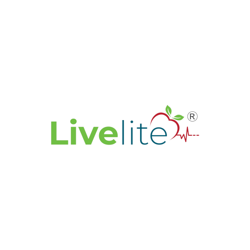 LiveLite