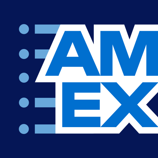Amex Expense