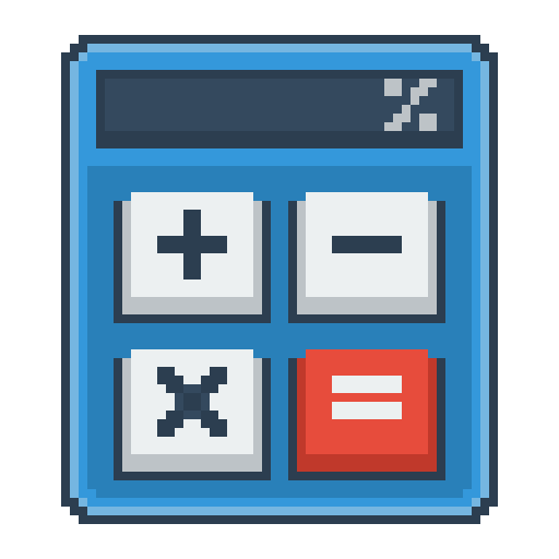 Compound Interest Calculator