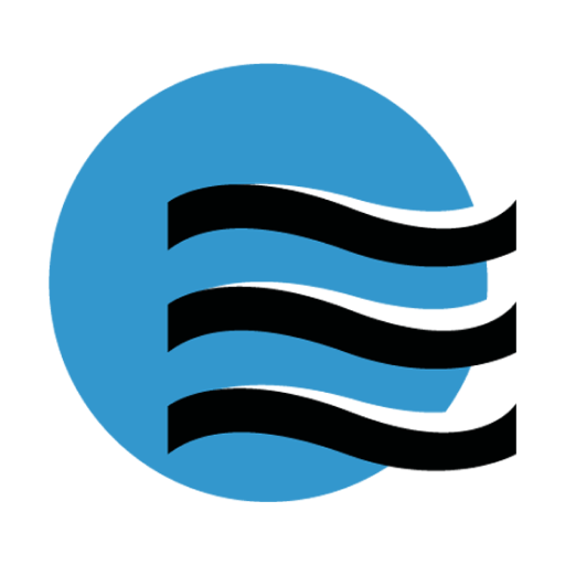 ESC Access