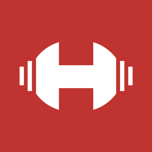 Strength in Numbers Tracker