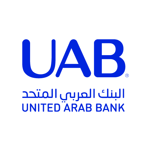 United Arab Bank – Corporate