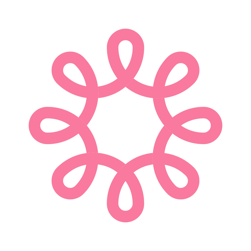 MC Member App