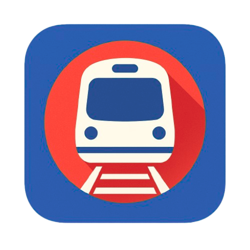 Patna Metro Live Info