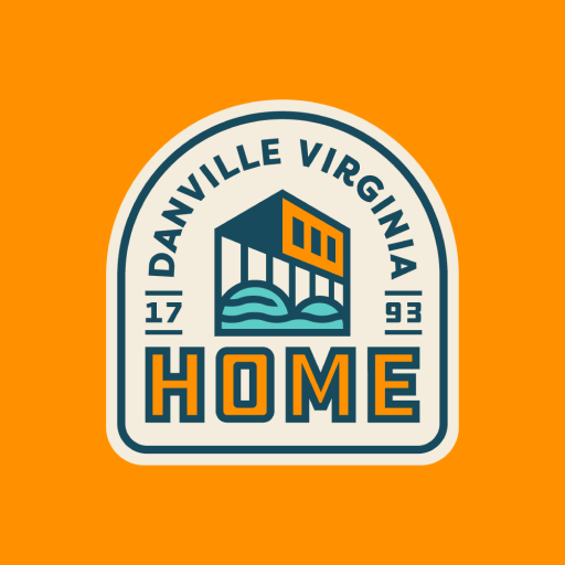 Danville VA