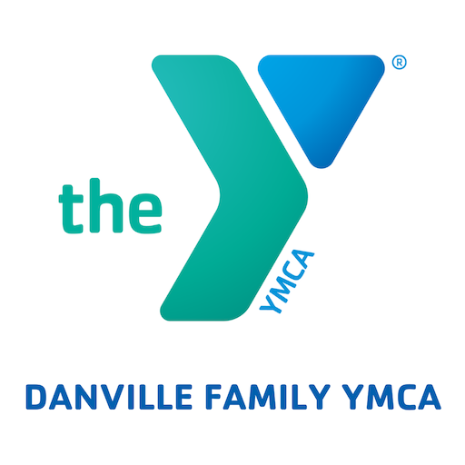 Danville YMCA