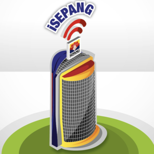 iSepang 2.0