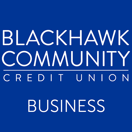 BHCCU Business Mobile