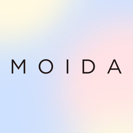 Moida
